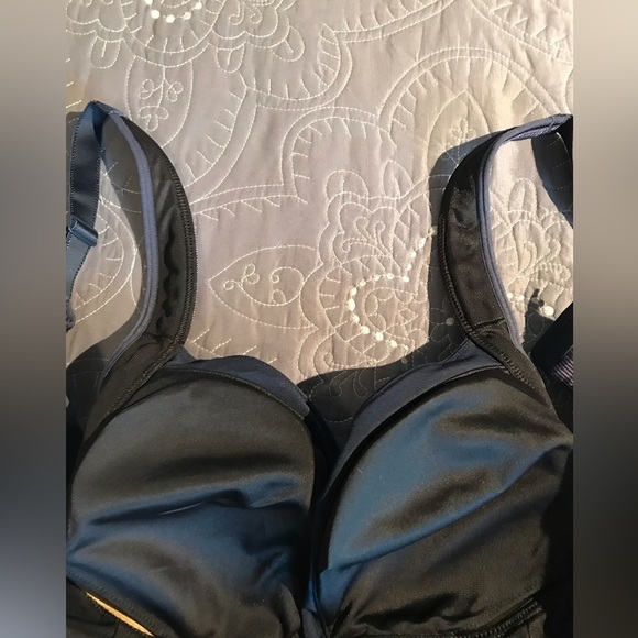 Lululemon G6 Tata Tamer Bra 34DD - Picture 7 of 7